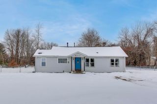 1795 S 350 E, Knox, IN 46534