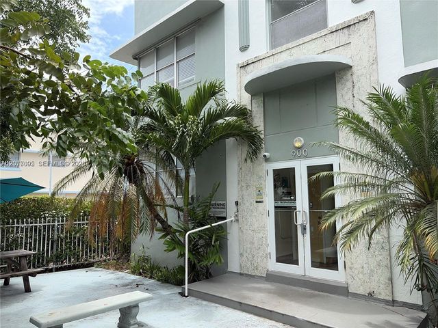 900 Jefferson Avenue 2, Miami Beach, FL 33139