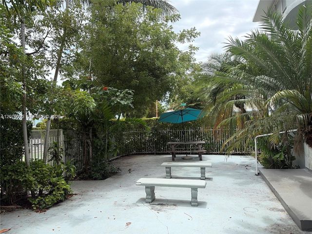 900 Jefferson Avenue 2, Miami Beach, FL 33139