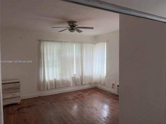 900 Jefferson Avenue 2, Miami Beach, FL 33139