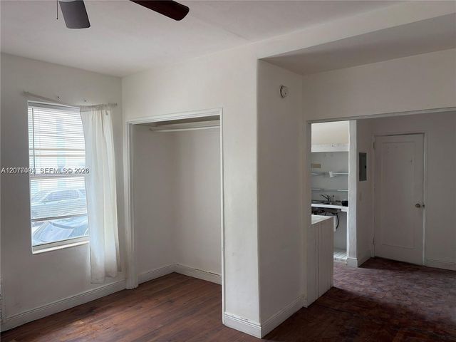 900 Jefferson Avenue 2, Miami Beach, FL 33139