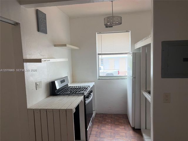 900 Jefferson Avenue 2, Miami Beach, FL 33139