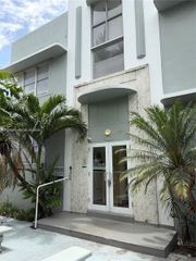 900 Jefferson Avenue 2, Miami Beach, FL 33139