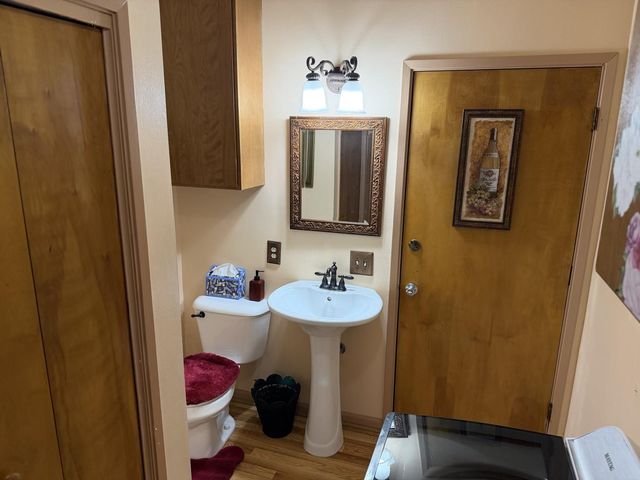 410 Noice Drive, Salinas, CA 93906