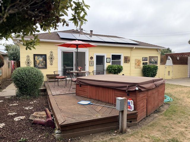 410 Noice Drive, Salinas, CA 93906