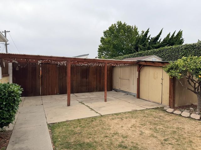 410 Noice Drive, Salinas, CA 93906