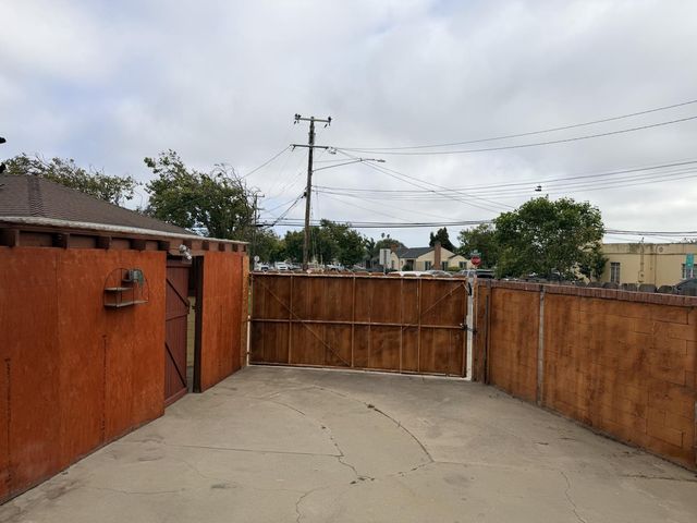 410 Noice Drive, Salinas, CA 93906