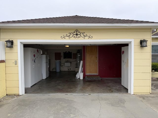 410 Noice Drive, Salinas, CA 93906