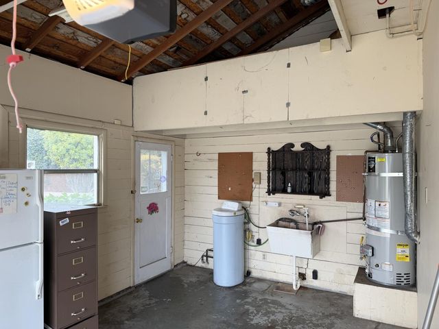 410 Noice Drive, Salinas, CA 93906