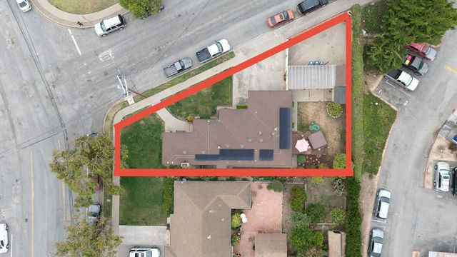 410 Noice Drive, Salinas, CA 93906