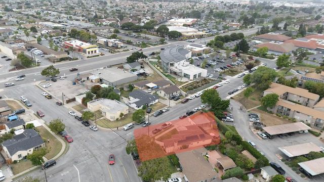 410 Noice Drive, Salinas, CA 93906