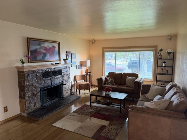 410 Noice Drive, Salinas, CA 93906