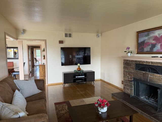 410 Noice Drive, Salinas, CA 93906