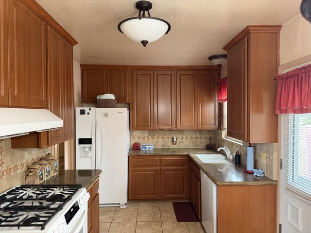 410 Noice Drive, Salinas, CA 93906