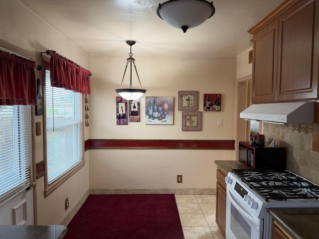 410 Noice Drive, Salinas, CA 93906