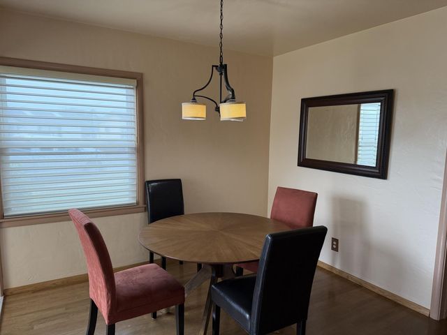 410 Noice Drive, Salinas, CA 93906