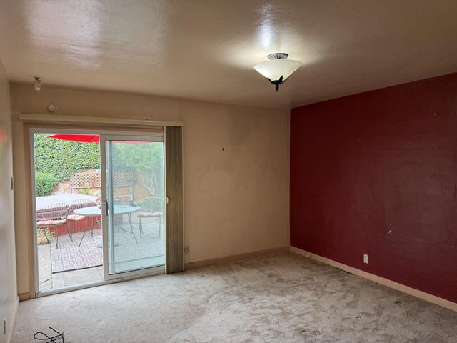 410 Noice Drive, Salinas, CA 93906