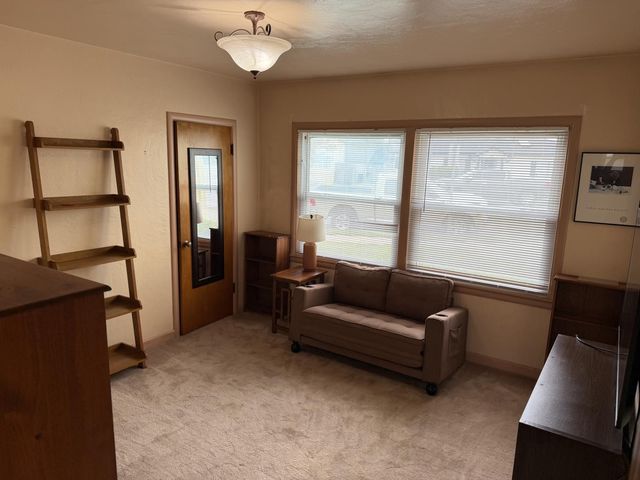 410 Noice Drive, Salinas, CA 93906