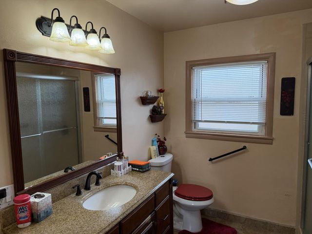 410 Noice Drive, Salinas, CA 93906