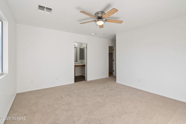 6653 S Via Vista De Santa Cruz, Tucson, AZ 85746