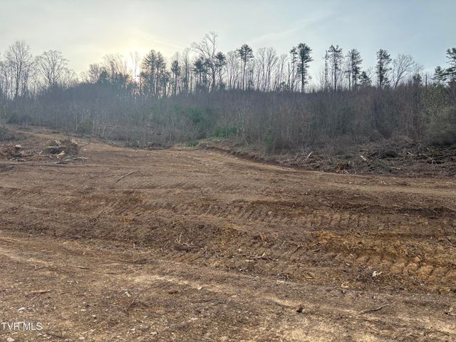 00 Houser, Mountain City, TN 37683
