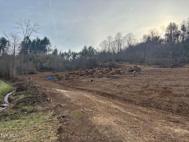 00 Houser, Mountain City, TN 37683