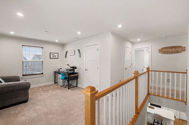 809 Mill Tree Court, Smyrna, TN 37167