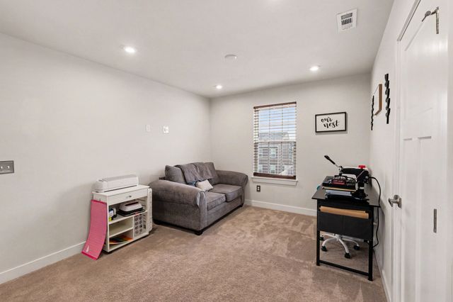 809 Mill Tree Court, Smyrna, TN 37167