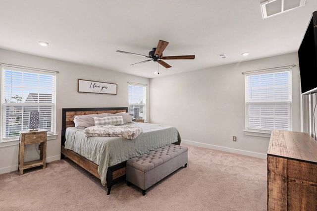 809 Mill Tree Court, Smyrna, TN 37167