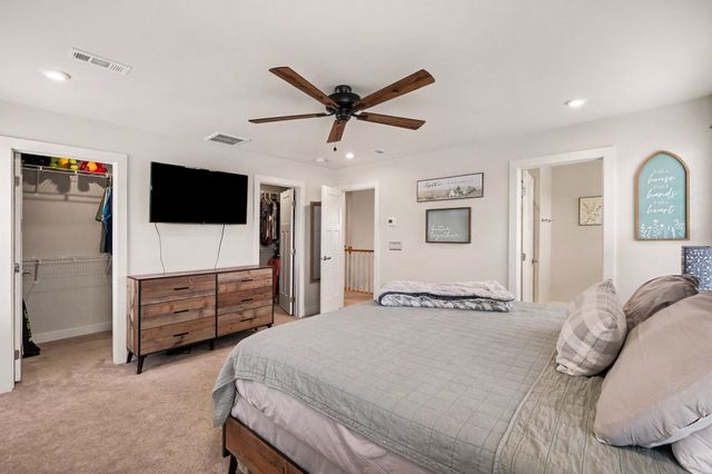 809 Mill Tree Court, Smyrna, TN 37167