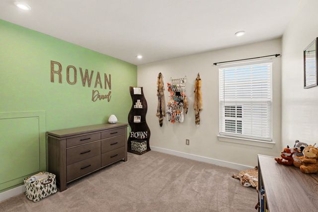 809 Mill Tree Court, Smyrna, TN 37167