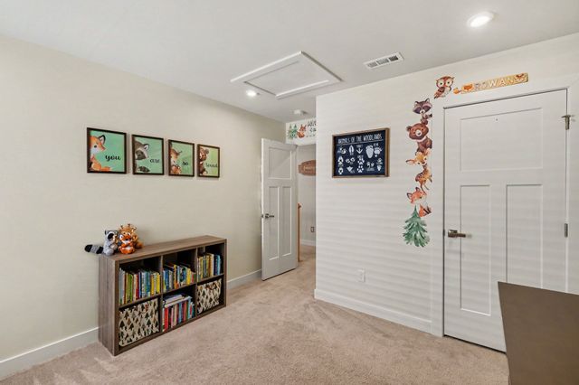 809 Mill Tree Court, Smyrna, TN 37167