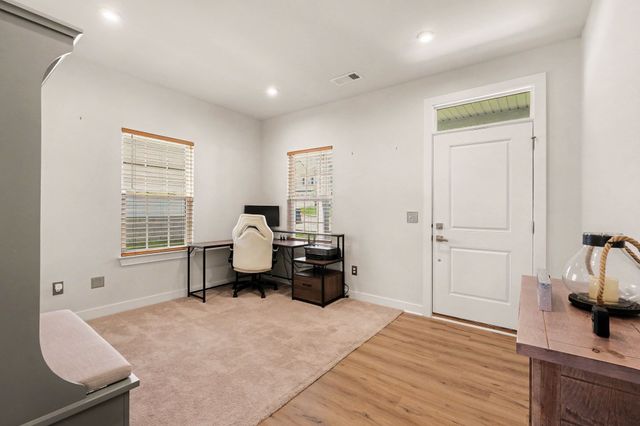809 Mill Tree Court, Smyrna, TN 37167