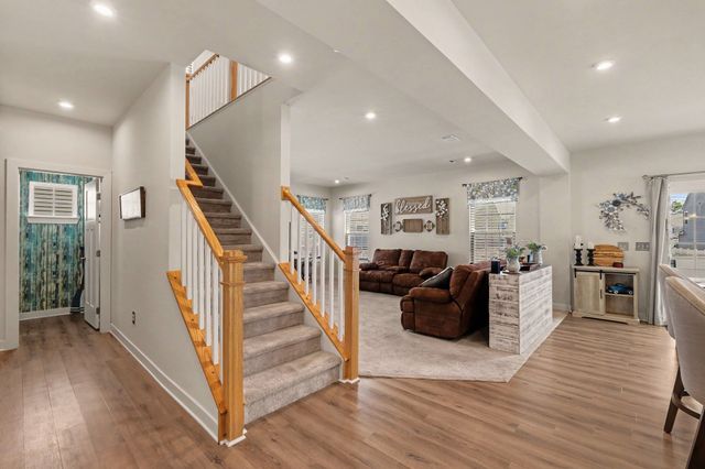 809 Mill Tree Court, Smyrna, TN 37167