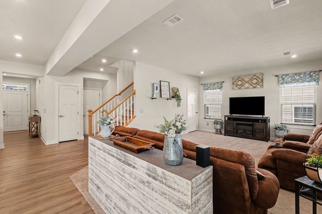 809 Mill Tree Court, Smyrna, TN 37167