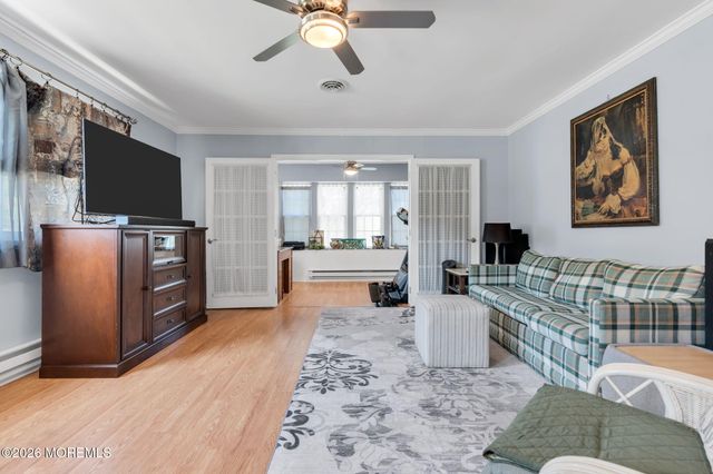 30B Portsmouth Street, Whiting, NJ 08759