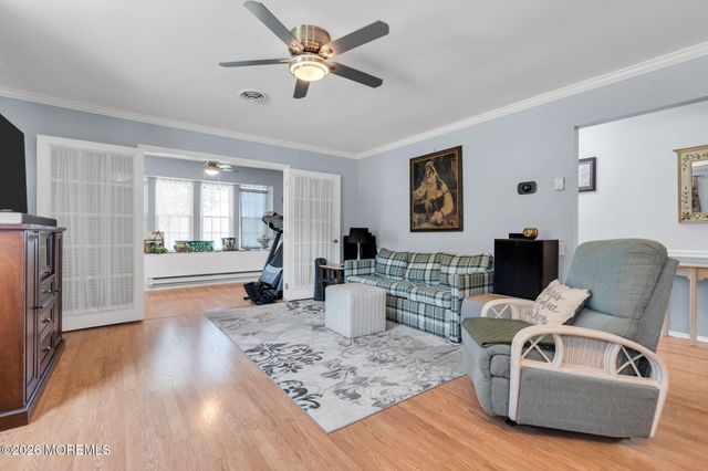 30B Portsmouth Street, Whiting, NJ 08759