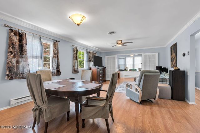 30B Portsmouth Street, Whiting, NJ 08759