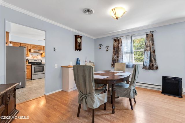 30B Portsmouth Street, Whiting, NJ 08759