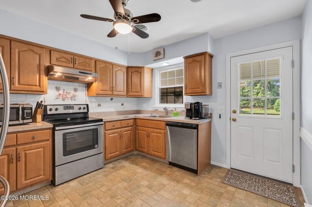 30B Portsmouth Street, Whiting, NJ 08759