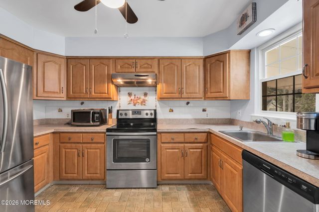 30B Portsmouth Street, Whiting, NJ 08759