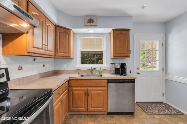 30B Portsmouth Street, Whiting, NJ 08759