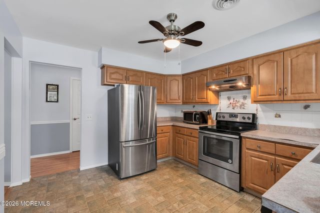 30B Portsmouth Street, Whiting, NJ 08759