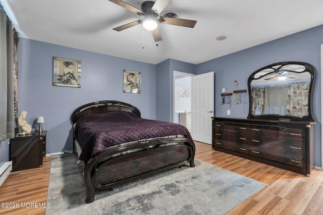 30B Portsmouth Street, Whiting, NJ 08759