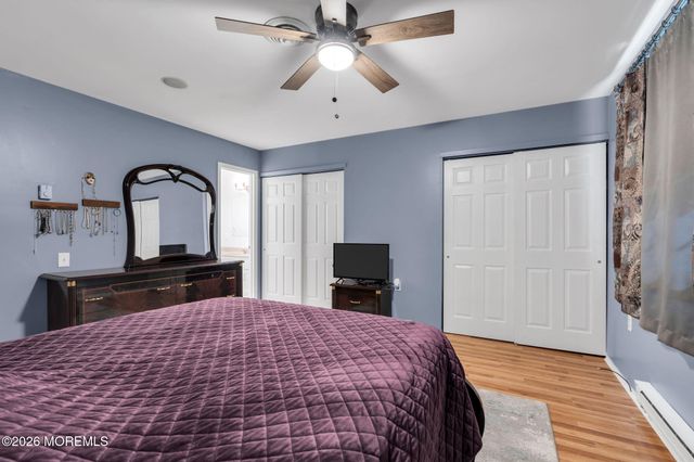 30B Portsmouth Street, Whiting, NJ 08759