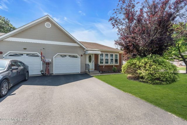 30B Portsmouth Street, Whiting, NJ 08759