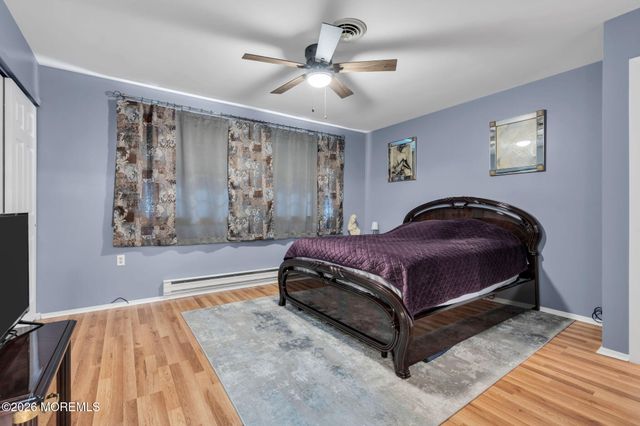 30B Portsmouth Street, Whiting, NJ 08759