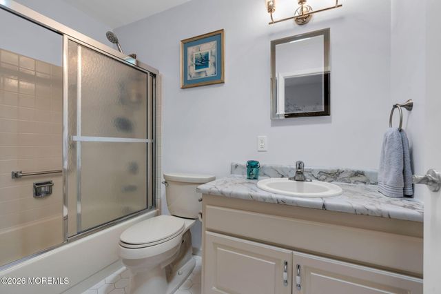 30B Portsmouth Street, Whiting, NJ 08759
