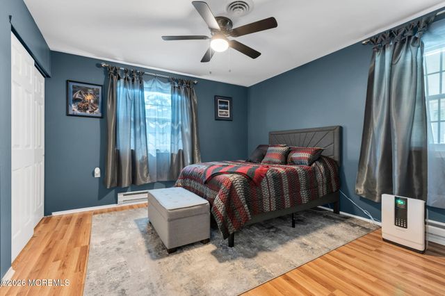 30B Portsmouth Street, Whiting, NJ 08759