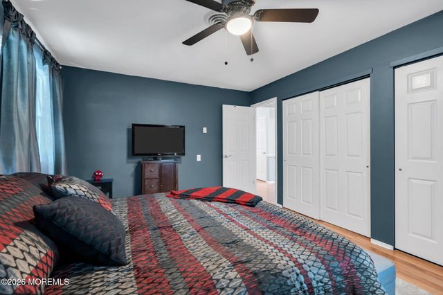 30B Portsmouth Street, Whiting, NJ 08759